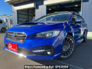 Subaru Levorg VM4