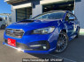 Used 2018 AT subaru levorg VM4 Image[0]