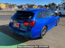 Used 2018 AT subaru levorg VM4 Image[1]