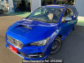 Used 2018 AT subaru levorg VM4 Image[2]