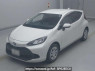 Used 2021 AT toyota aqua MXPK11 Image[0]