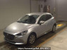 Used 2022 AT mazda mazda2 DJLFS Image[0]