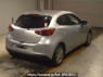 Used 2022 AT mazda mazda2 DJLFS Image[1]