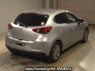 Used 2022 AT mazda mazda2 DJLFS Image[1]