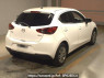 Used 2022 AT mazda mazda2 DJLFS Image[1]