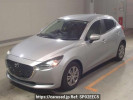 Mazda Mazda2 DJLFS