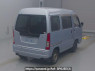 Used 2008 MT subaru sambar-dias TV2 Image[1]