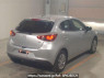 Used 2022 AT mazda mazda2 DJLFS Image[1]
