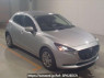 Used 2022 AT mazda mazda2 DJLFS Image[2]