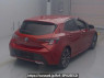 Used 2019 AT toyota corolla-sports NRE210H Image[1]