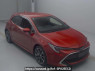 Used 2019 AT toyota corolla-sports NRE210H Image[2]