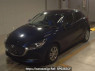 Used 2022 AT mazda mazda2 DJLFS Image[0]