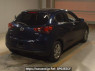 Used 2022 AT mazda mazda2 DJLFS Image[1]