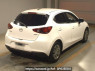 Used 2022 AT mazda mazda2 DJLFS Image[1]