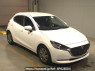Used 2022 AT mazda mazda2 DJLFS Image[2]