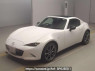 Used 2016 AT mazda roadster-rf NDERC Image[0]