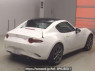 Used 2016 AT mazda roadster-rf NDERC Image[1]