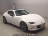 Used 2016 AT mazda roadster-rf NDERC Image[2]