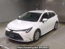 Used 2020 AT toyota corolla-touring-wagon ZRE212W Image[0]