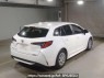 Used 2020 AT toyota corolla-touring-wagon ZRE212W Image[1]