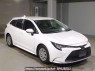 Used 2020 AT toyota corolla-touring-wagon ZRE212W Image[2]
