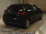 Used 2022 AT mazda mazda2 DJLFS Image[1]