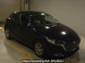 Used 2022 AT mazda mazda2 DJLFS Image[2]