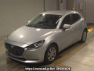 Mazda Mazda2 DJLFS
