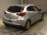 Used 2022 AT mazda mazda2 DJLFS Image[1]