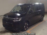 Used 2022 AT honda step-wgn RP6 Image[0]