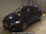 Used 2022 AT mazda mazda2 DJLFS Image[0]