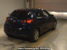 Used 2022 AT mazda mazda2 DJLFS Image[1]