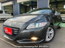 Used 2010 AT honda cr-z ZF1 Image[0]