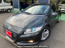 Used 2010 AT honda cr-z ZF1 Image[2]