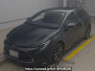 Used 2019 AT toyota corolla-touring-wagon ZWE211W Image[0]