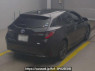 Used 2019 AT toyota corolla-touring-wagon ZWE211W Image[1]