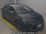 Used 2019 AT toyota corolla-touring-wagon ZWE211W Image[2]