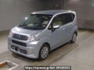 Daihatsu Move LA160S