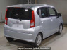 Used 2022 AT daihatsu move LA160S Image[1]