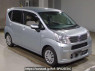 Used 2022 AT daihatsu move LA160S Image[2]