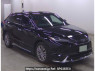 Used 2025 AT toyota harrier MXUA80 Image[0]