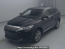 Toyota Harrier ZSU60W