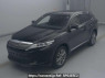 Used 2019 AT toyota harrier ZSU60W Image[0]