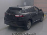 Used 2019 AT toyota harrier ZSU60W Image[1]