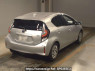 Used 2019 AT toyota aqua NHP10 Image[1]