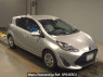 Used 2019 AT toyota aqua NHP10 Image[2]