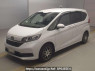 Used 2022 AT honda freed GB5 Image[0]