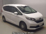 Used 2022 AT honda freed GB5 Image[2]
