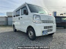 Used 2019 AT suzuki every DA17V Image[1]