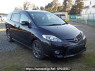 Used 2009 AT mazda premacy CREW Image[0]